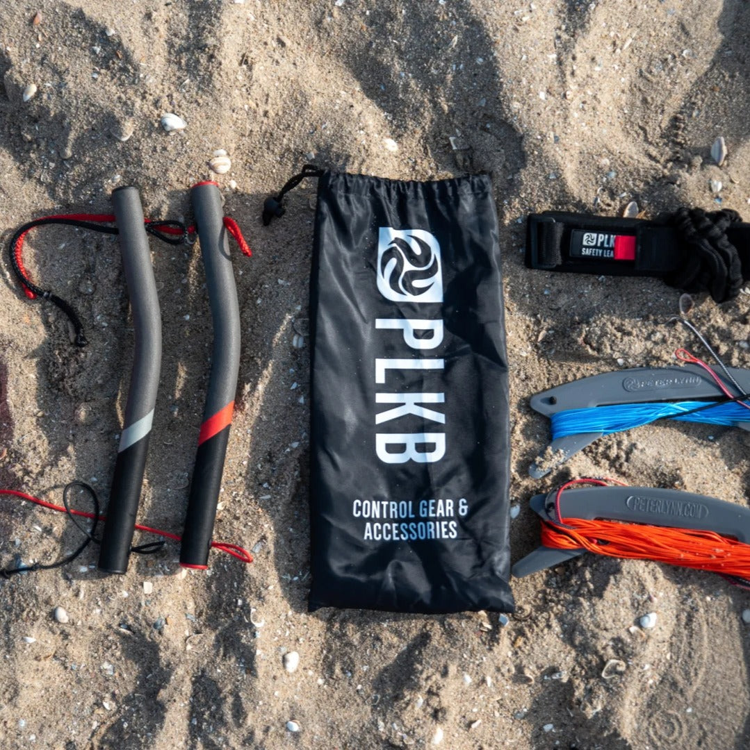 Peterlynn HORNET Complete | 4 lines