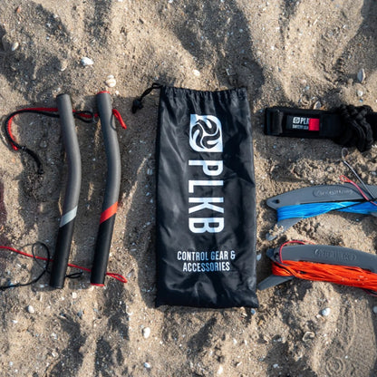 Peterlynn HORNET Complete | 4 lines