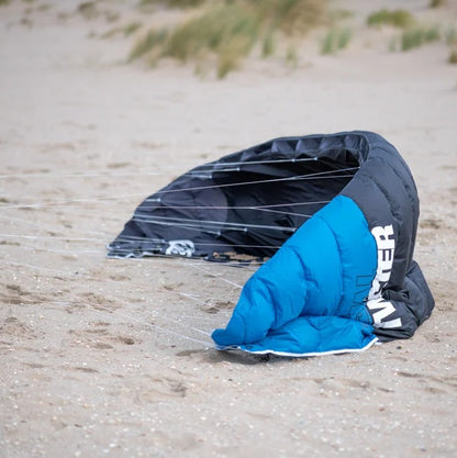 Peterlynn TWISTER Complete | 4 lines