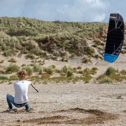 Peterlynn HORNET Complete | 4 lines