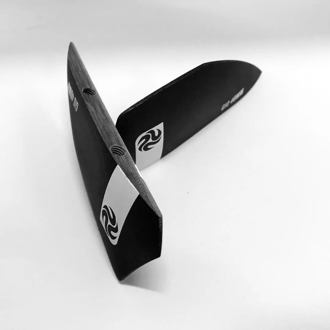 Peter Lynn G10 Fins (Set of 4)