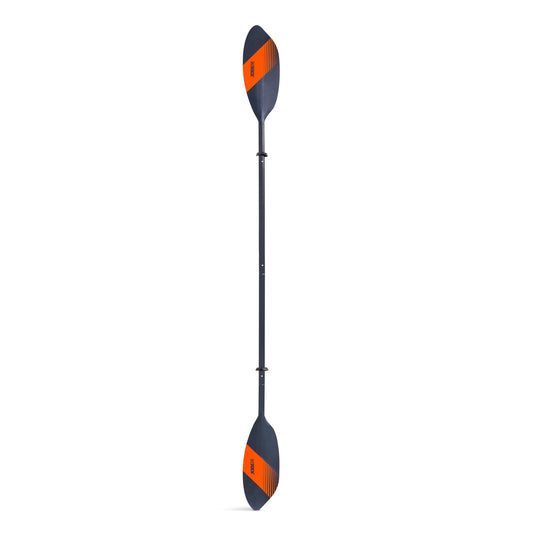 Jobe Gama Kayak Paddle