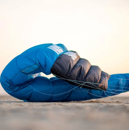 Peterlynn SKIM TR Complete w/bar | 3 lines