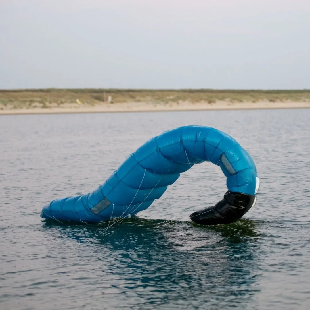 Peterlynn SKIM TR Complete w/bar | 3 lines