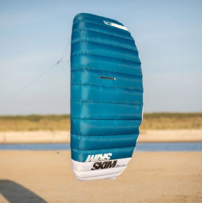 Peterlynn SKIM TR Complete w/bar | 3 lines