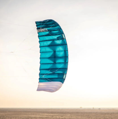 Peterlynn SKIM TR Complete w/bar | 3 lines