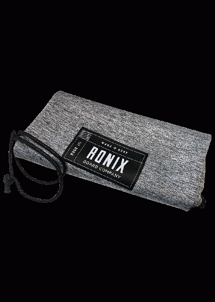 2026 Ronix Drawstring Sack