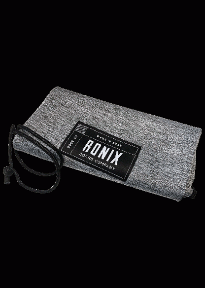 2026 Ronix Drawstring Sack