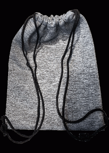 2026 Ronix Drawstring Sack