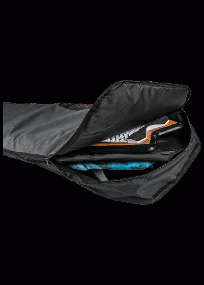2026 Ronix Dempsey Surf Case