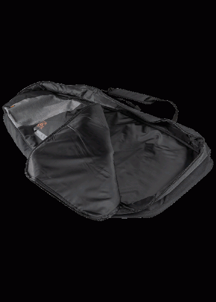 2026 Ronix Squadron Half Padded Bag
