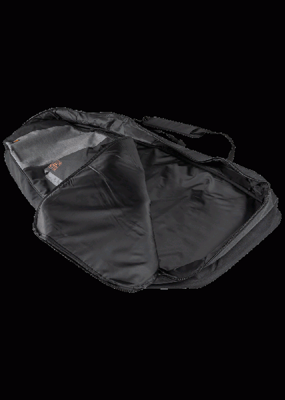 2026 Ronix Squadron Half Padded Bag