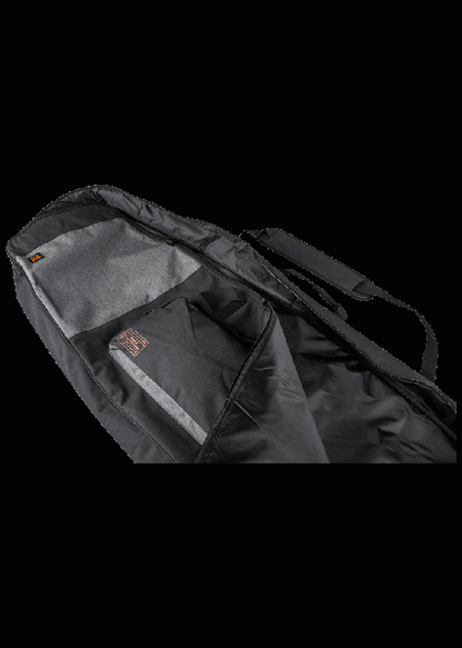 2026 Ronix Squadron Half Padded Bag