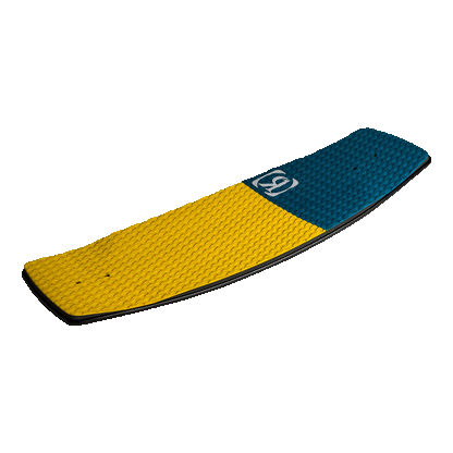 Patins électriques collectifs en bois d'érable Ronix 2024