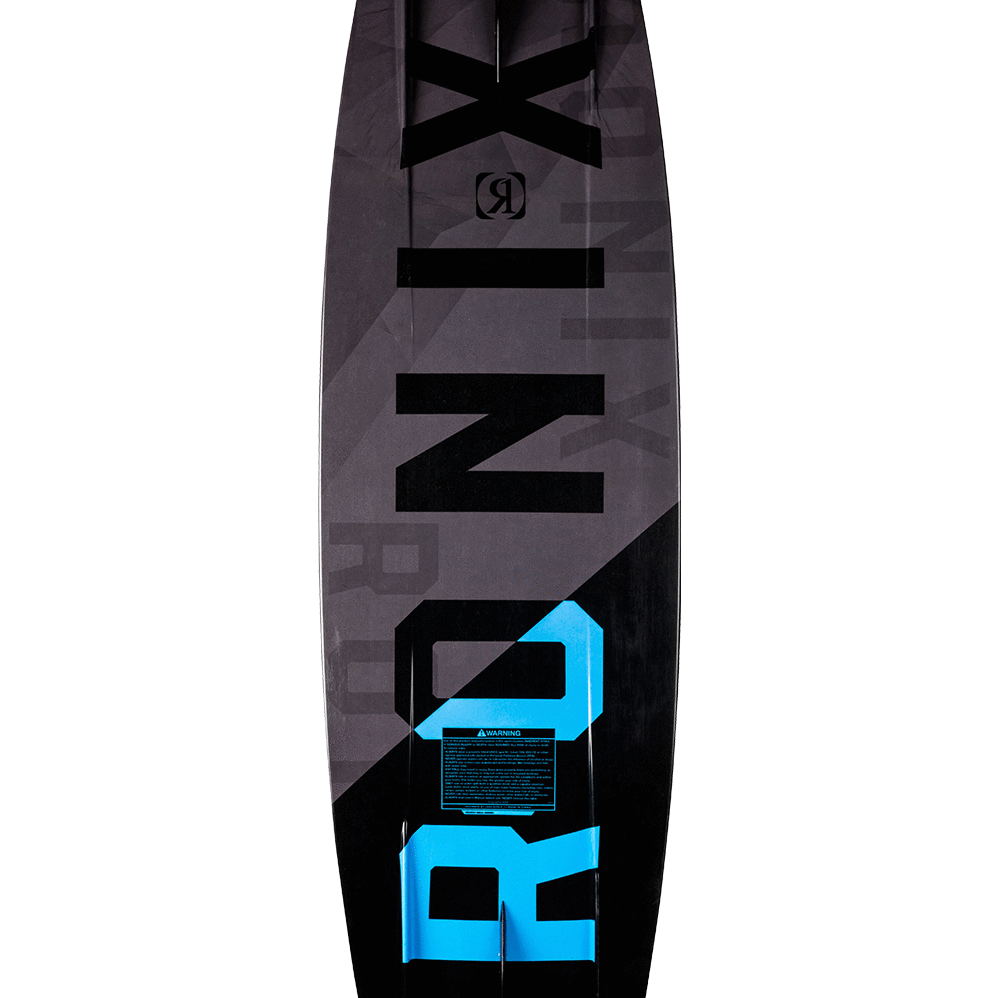 2024 Ronix Vault Modello w/Divide Boots Bundle