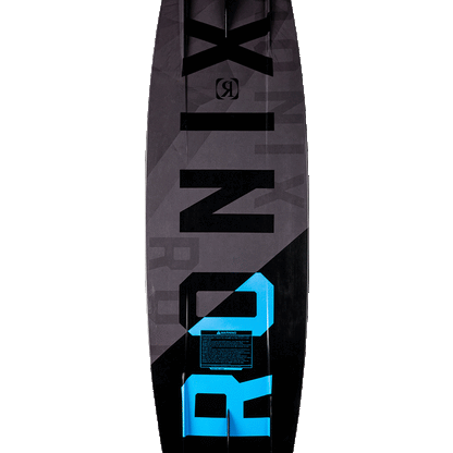 2024 Ronix Vault Modello w/Divide Boots Bundle