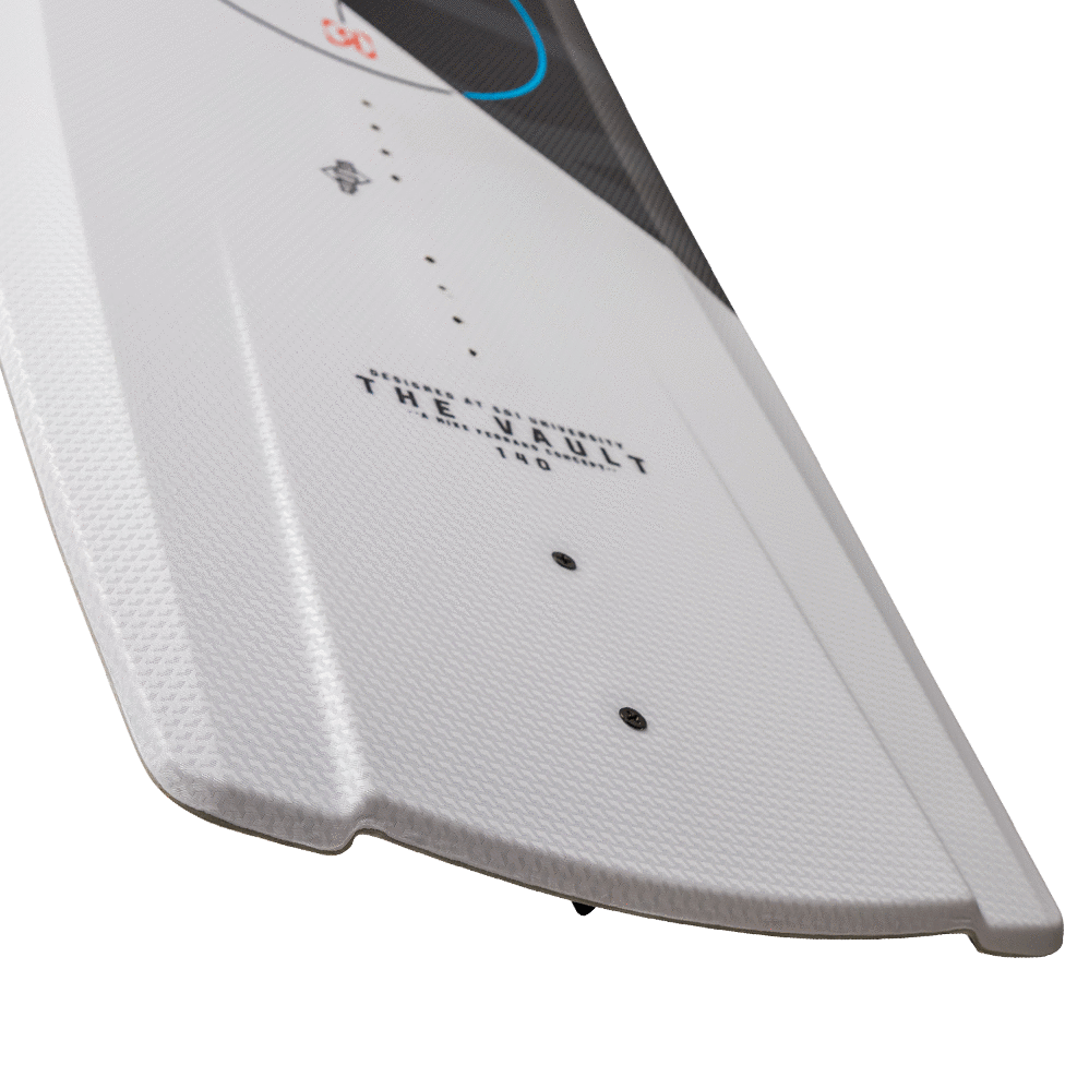 2025 Ronix Vault Modello Board