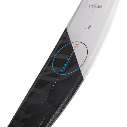 2025 Ronix Vault Modello Board