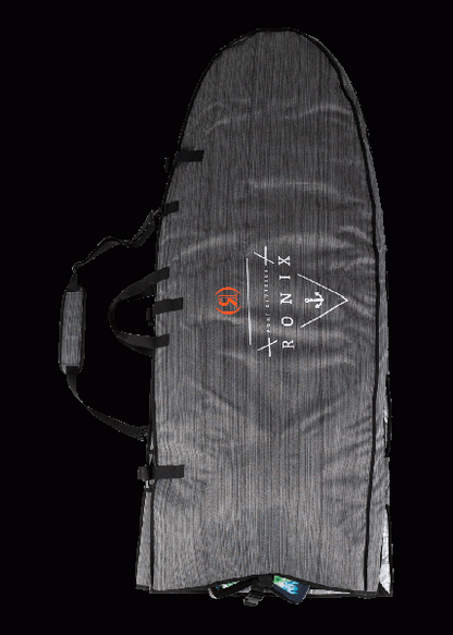 2026 Ronix Bimini Top Surf Bag 4 Surfers