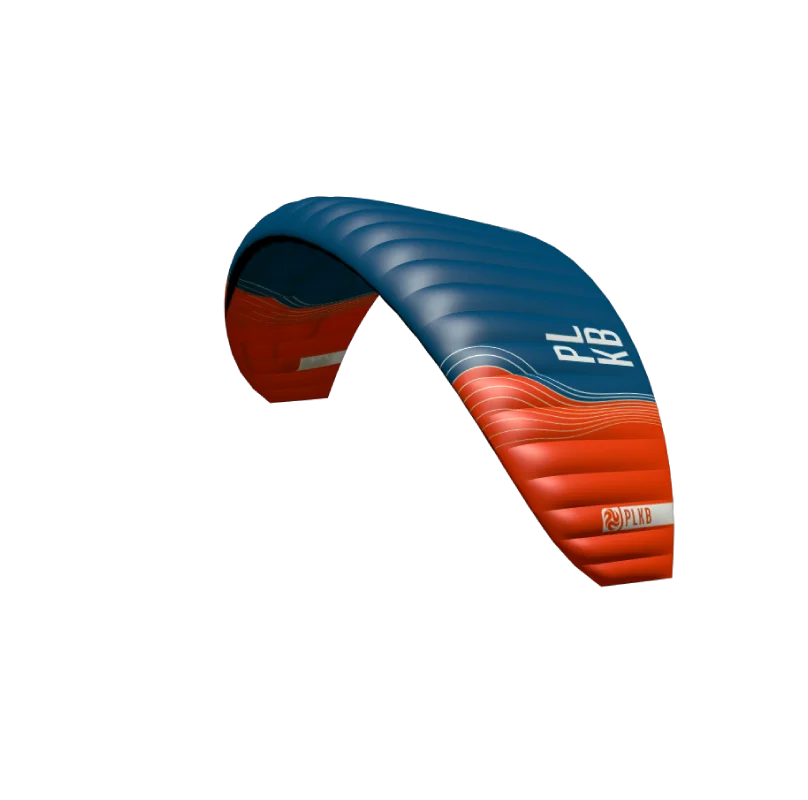 Peter Lynn Ibex Ultralight