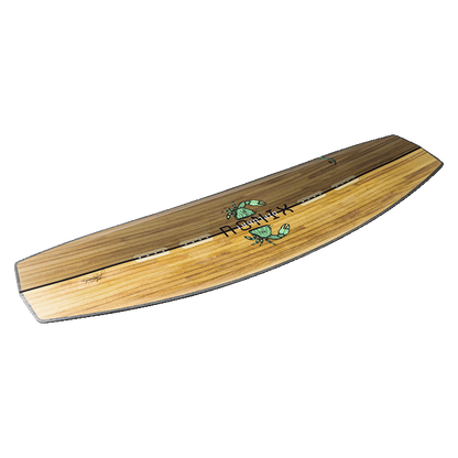 2025 Ronix Diplomat All Over Flex Board