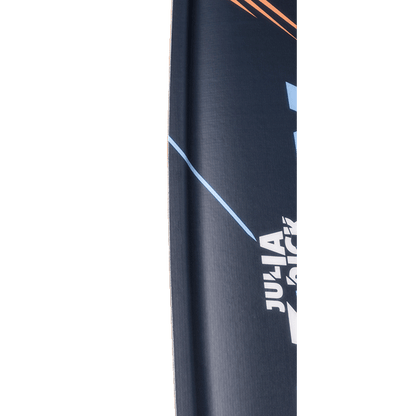 2024 Ronix Gravity Ladies Tip/Tail Flex Board