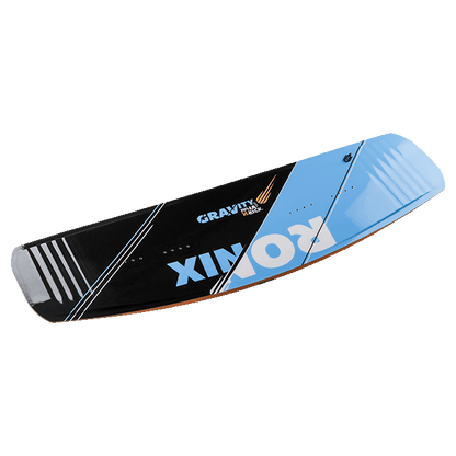 2024 Ronix Gravity Ladies Tip/Tail Flex Board