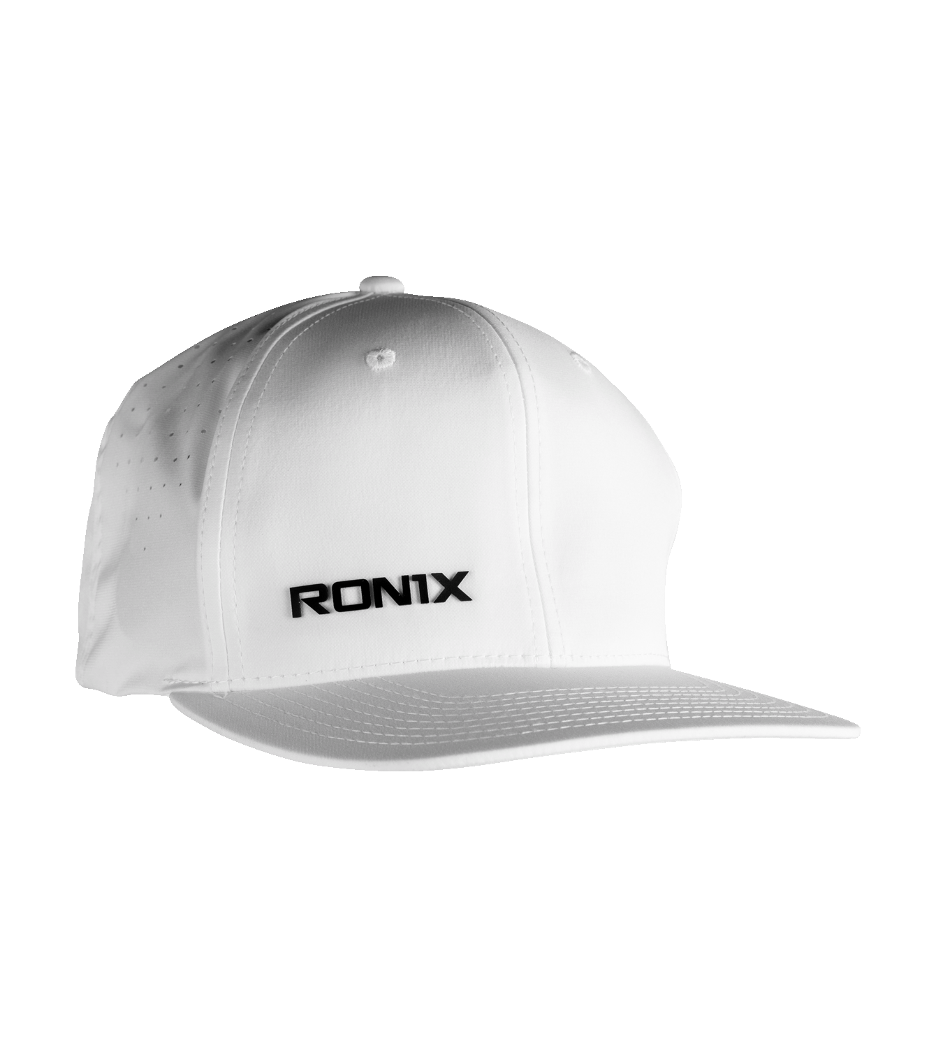 2025 Ronix Tempest 6 Panel Hat