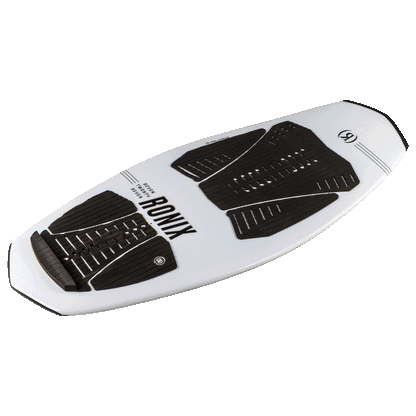 Planche de surface Ronix Wake Foil 727 Koal 2024