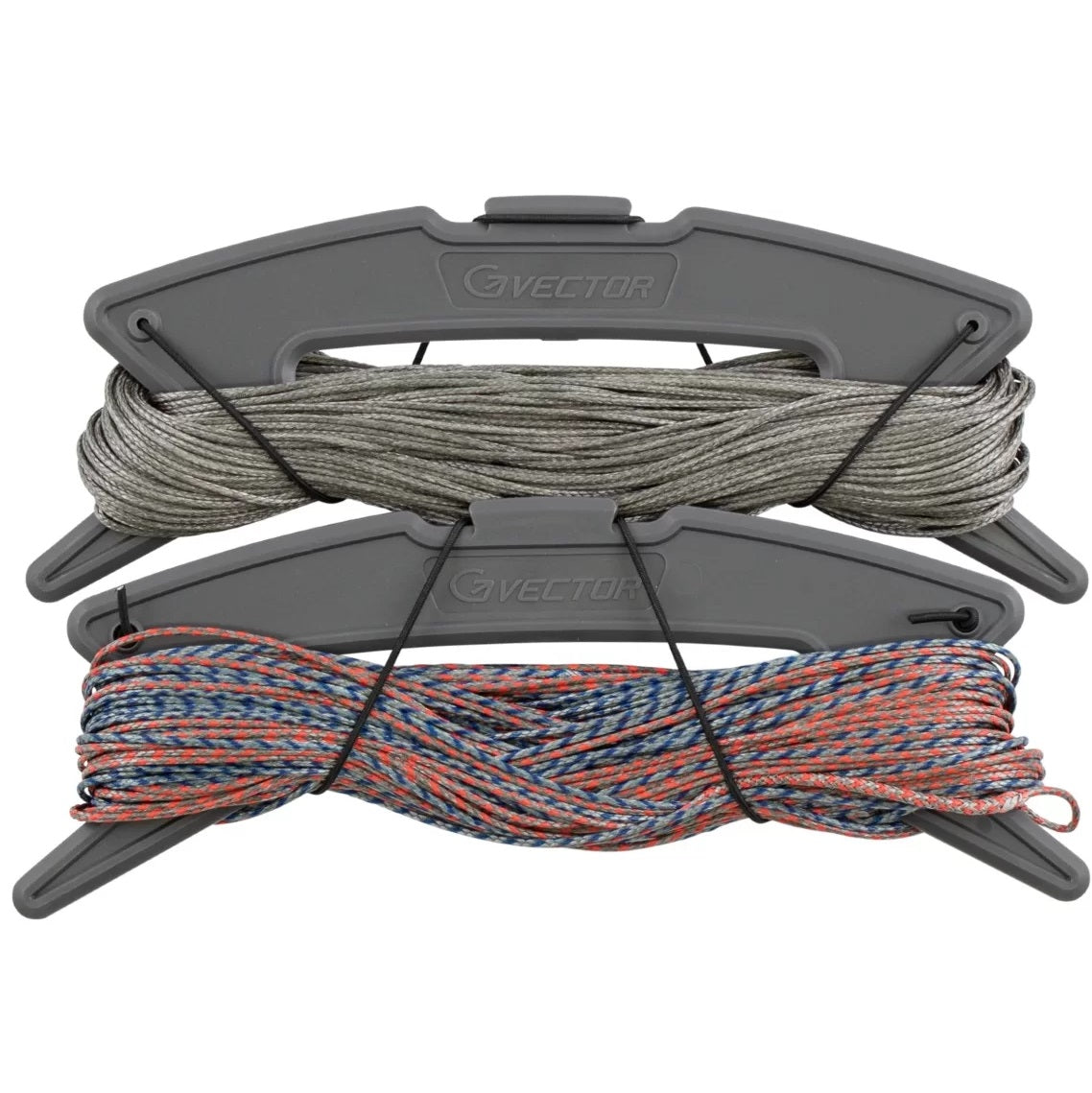 Vector Kiteboarding Pro kitelines 4 lines 475kg