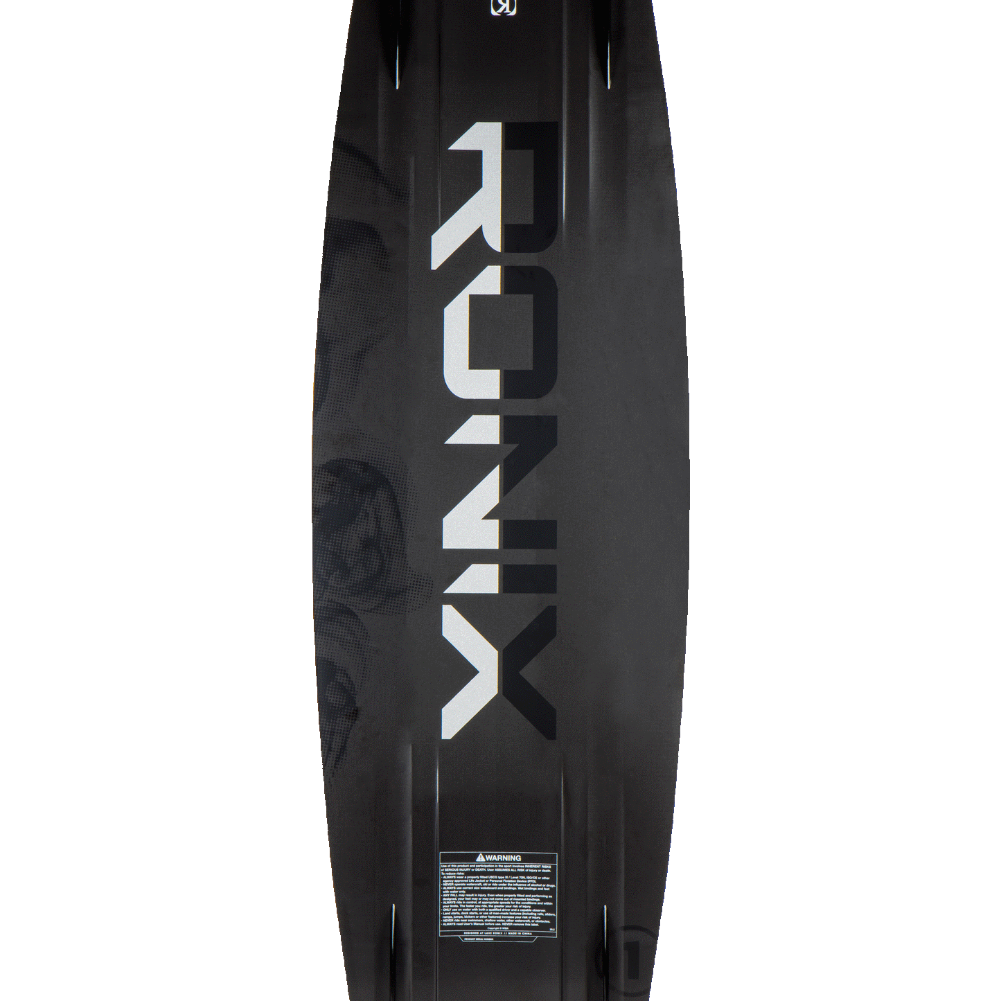 2024 Ronix One Legacy Core Board