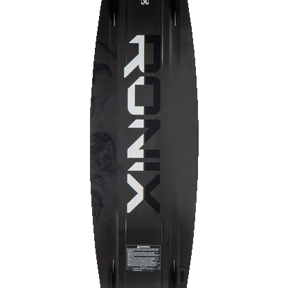 2024 Ronix One Legacy Core Board