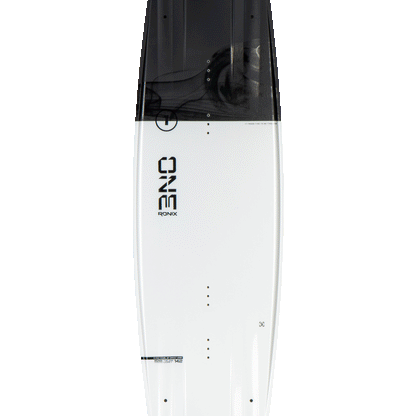 2024 Ronix One Legacy Core Board