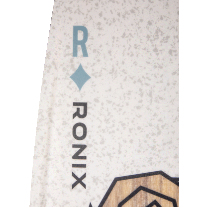 2024 Ronix Utopia Board