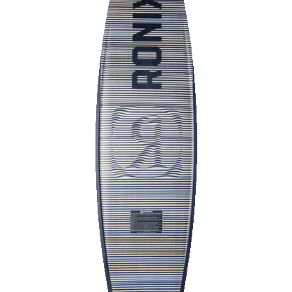 Planche Ronix Kinetik Springbox 2 2024