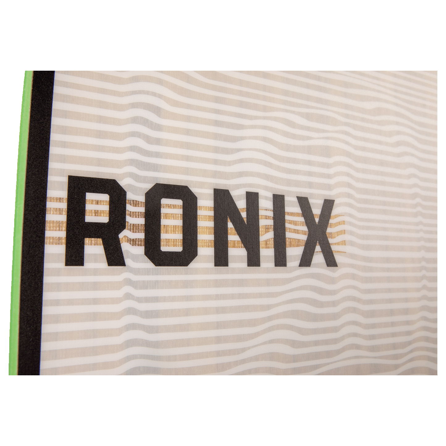 Planche Ronix Kinetik Springbox 2 2024