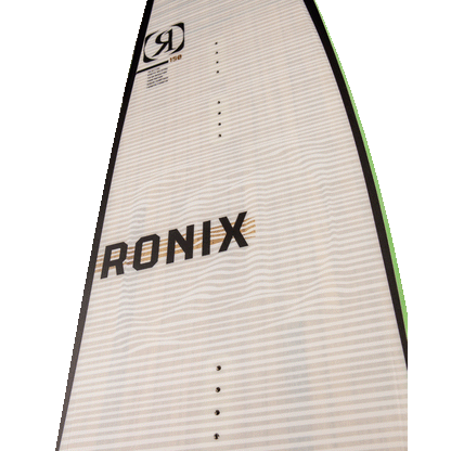 Planche Ronix Kinetik Springbox 2 2024