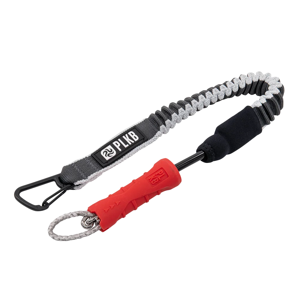 Peter Lynn Kiteboarding Leash