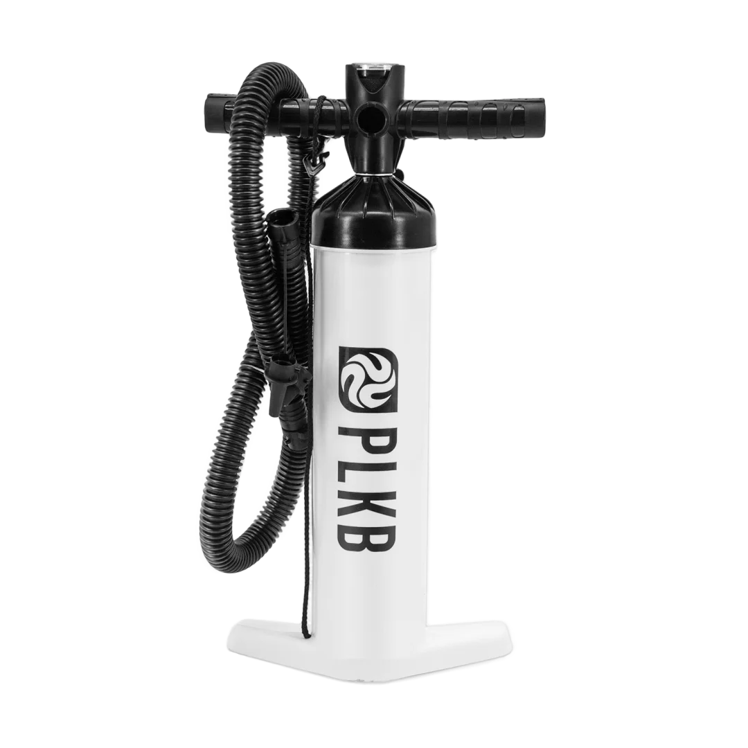Peter Lynn Kite Pump 2.3L