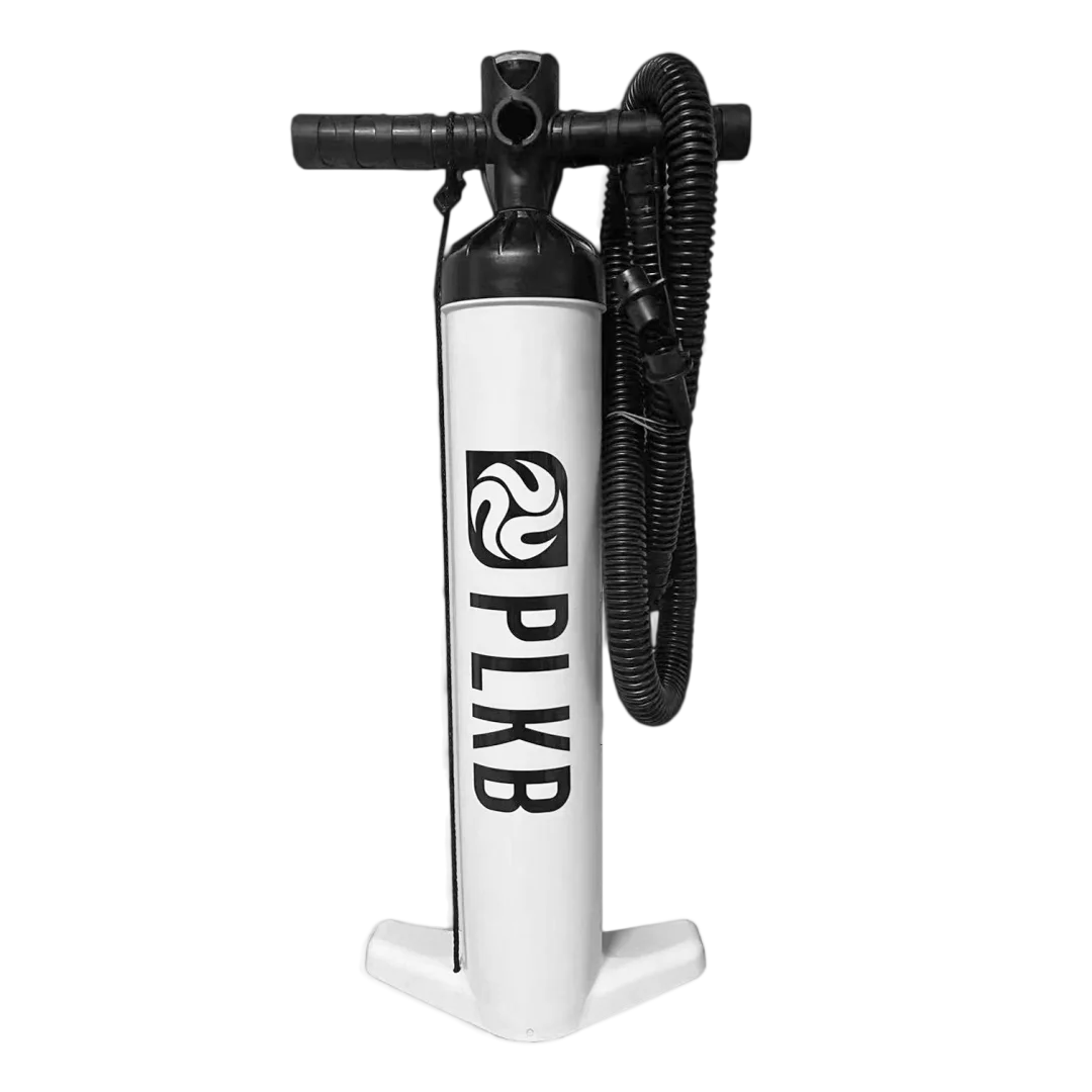 Peter Lynn Kite Pump 3.0L XL