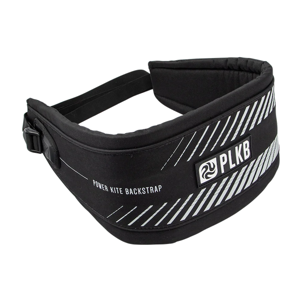 Peter Lynn BackStrap Evo