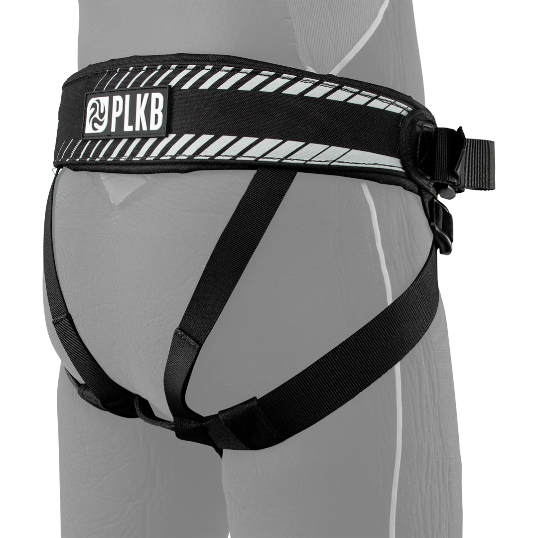 Peter Lynn Base Harness Evo