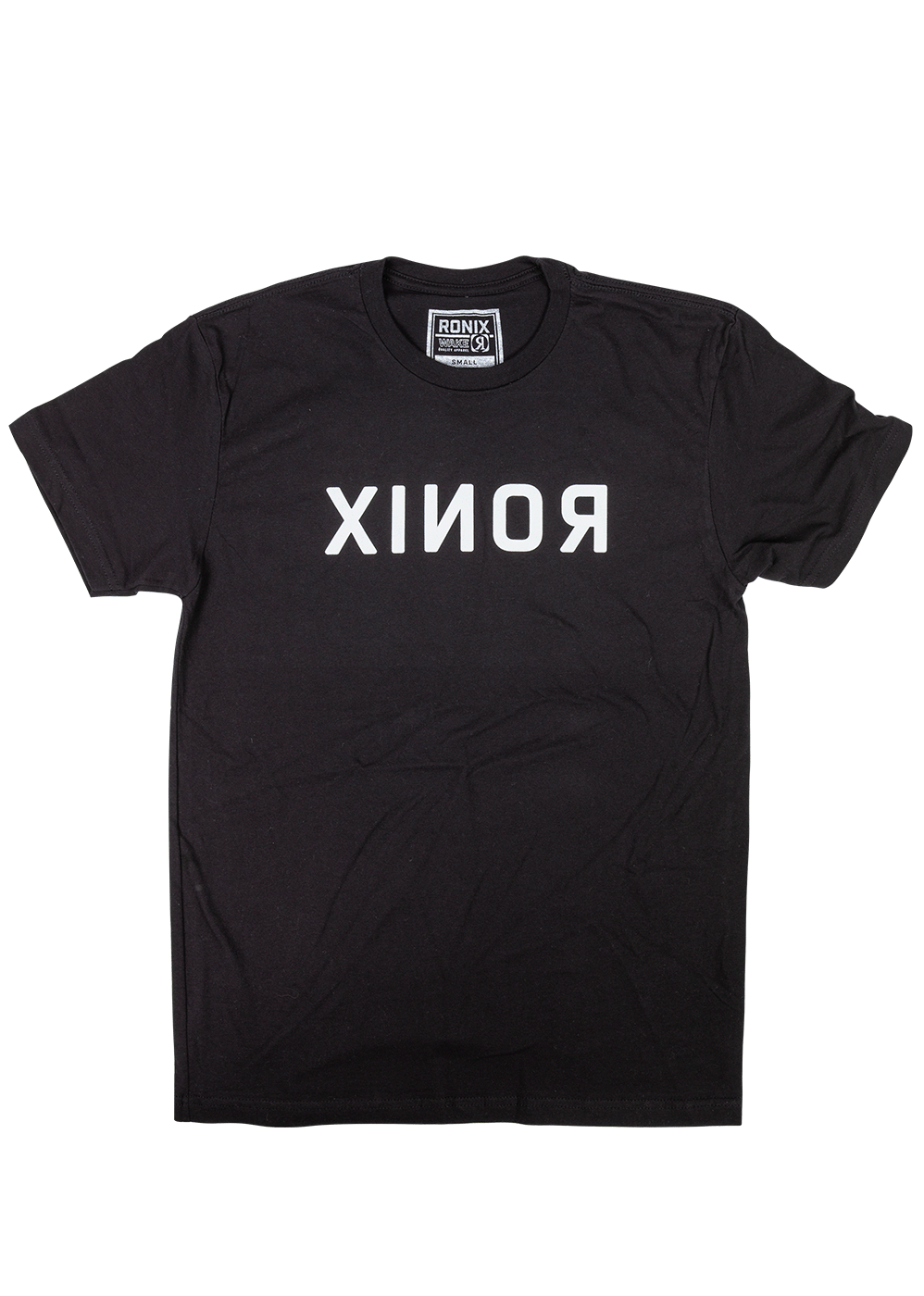 2025 Ronix Reflection Tee