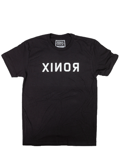 2025 Ronix Reflection Tee