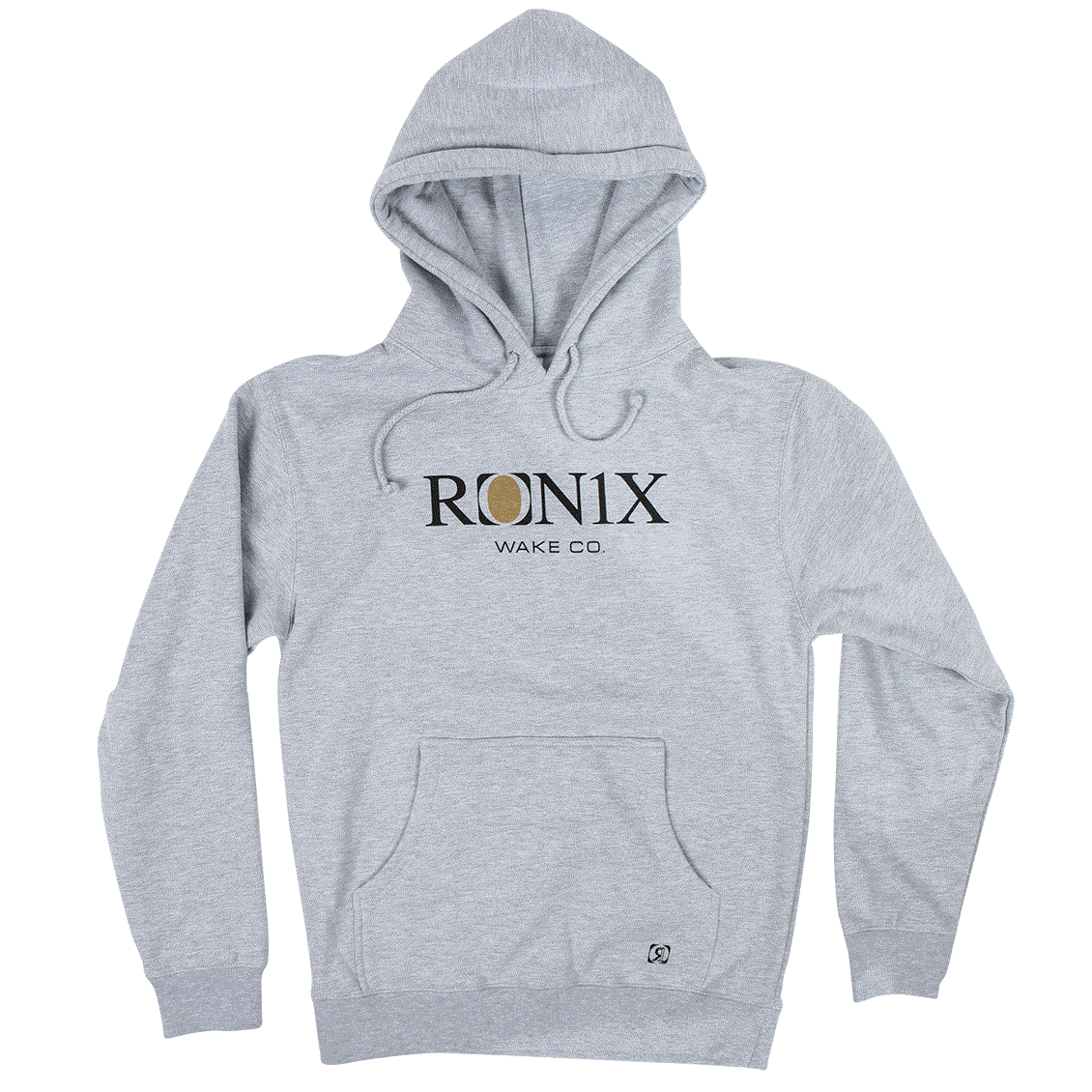 2024 Ronix Throwback Hoody