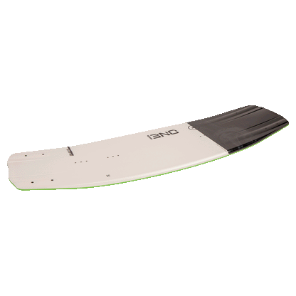 2024 Ronix One Legacy Core Board