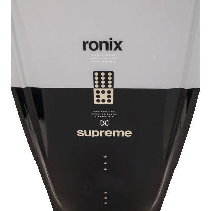 2024 Ronix Supreme Air Core 3 Board