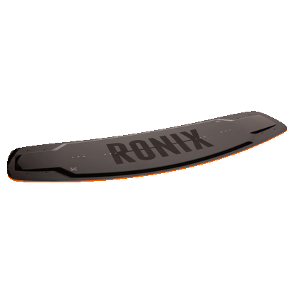 2024 Ronix Parks Modello w/ Parks Boots Bundle