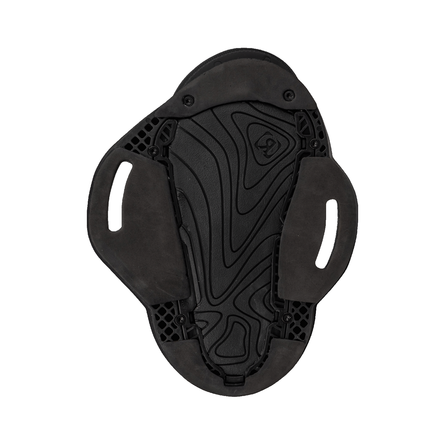 2025 Ronix Divide Kids Boot EU 33-37/US 2-6