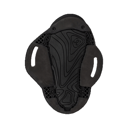 2025 Ronix Divide Kids Boot EU 33-37/US 2-6